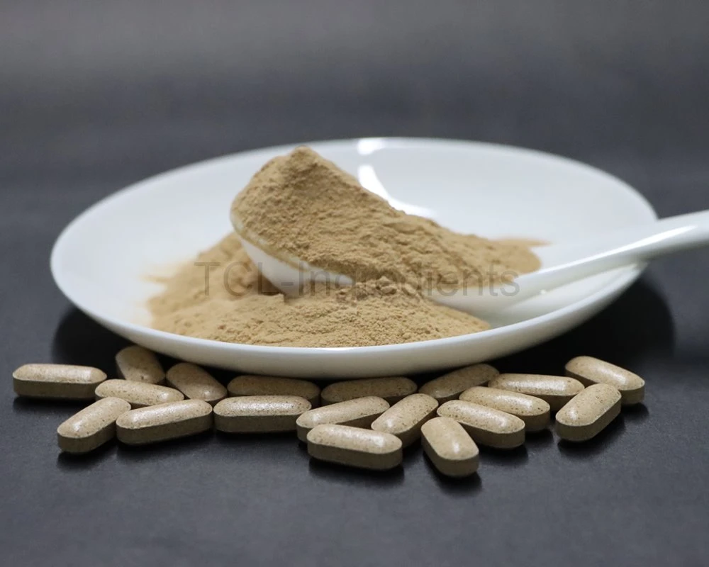 China Desmodium extract