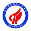 About Us5