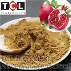 Екстракт нара ХПЛЦ