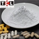 Прашак екстракта Сав Палметто